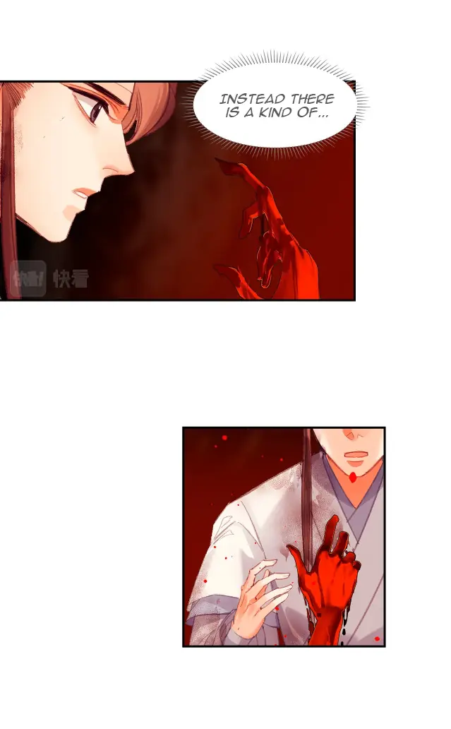 Mo Dao Zu Shi Chapter 214 image 13_optimized